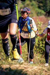 BIB: 2558, 1431
                            <button type="button" onclick="openModal(19060280)" class="btn btn-primary btn-sm float-right btn-popup" data-toggle="modal" data-target=".modal-high-quality">
                        <i class="fas fa-shopping-cart"></i> Add to Cart
                    </button>
                                            <button type="button" onclick="isThisMe(19060280, true)" class="btn btn-success btn-sm float-right btn-popup btn-isme hidden" data-toggle="tooltip" data-placement="bottom" title="นี่คือรูปของคุณใช่ไหม คลิกที่นี่เพื่อเอาเข้าอัลบั้ม">
                        <i class="fas fa-plus"></i> Add to album
                    </button>
                    <button type="button" onclick="isThisMe(19060280, false)" class="btn btn-warning btn-sm float-right btn-popup btn-isnotme hidden">
                        <i class="fas fa-ban"></i> Remove from album
                    </button>